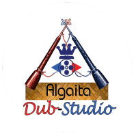 algaita dub studio