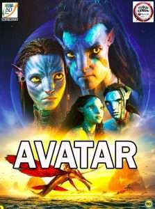 Avatar