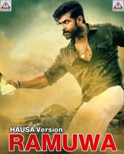 Algaita dub studio download