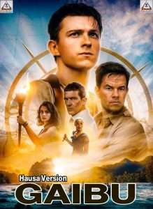 indian hausa fassarar algaita download