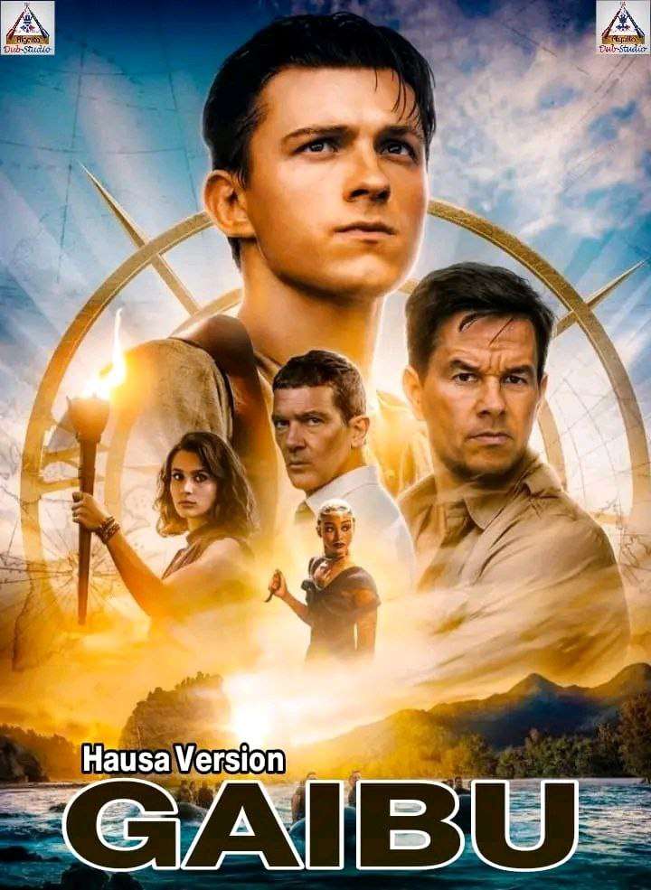 indian hausa fassarar algaita download