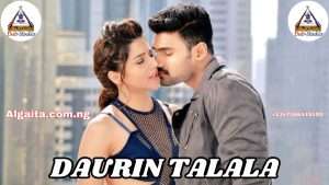 indian hausa fassarar algaita download