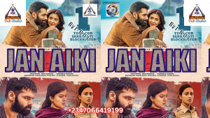 download indian hausa fassarar algaita