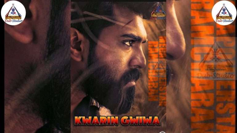 ALGAITA DUBSTUDIO DOWNLOAD