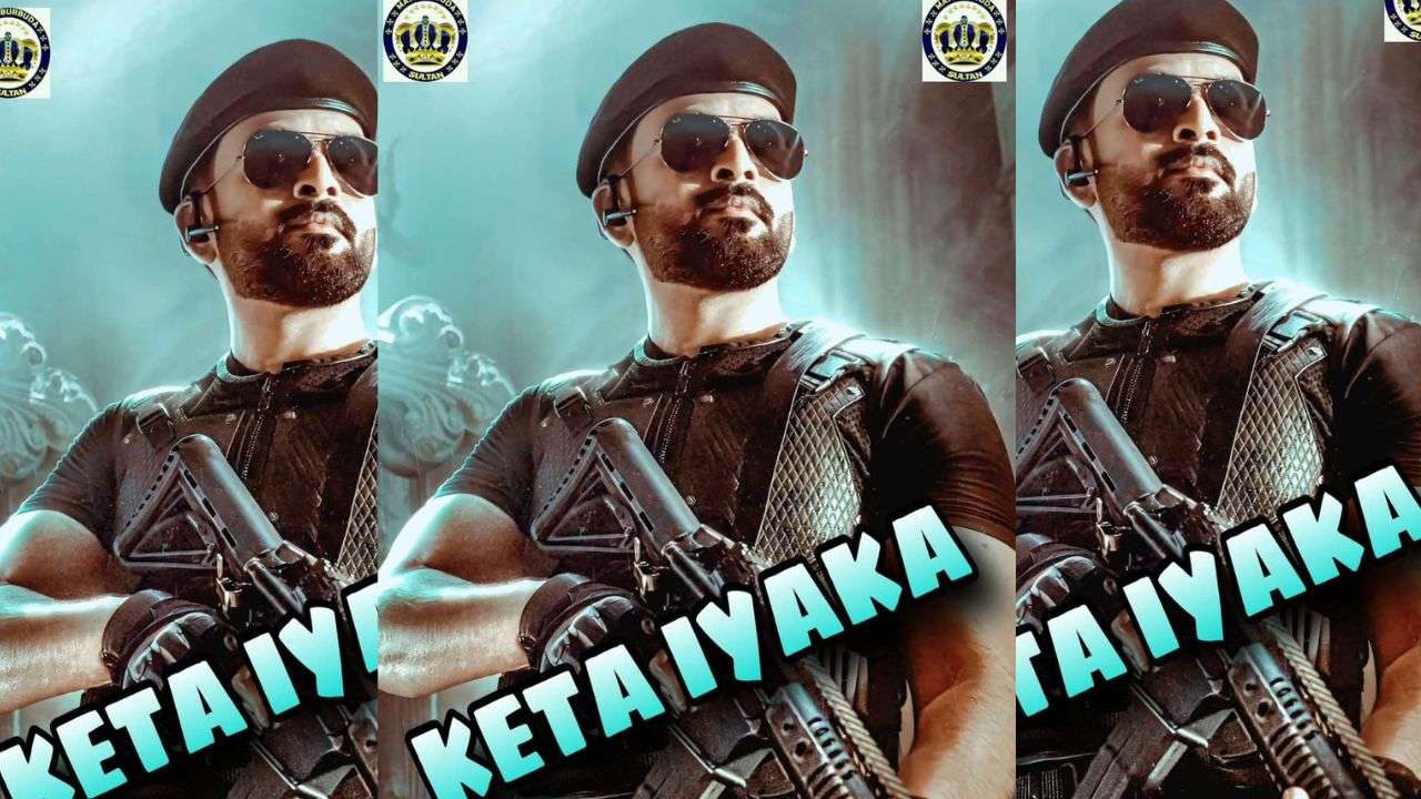 INDIA HAUSA FASSARA DOWNLOAD