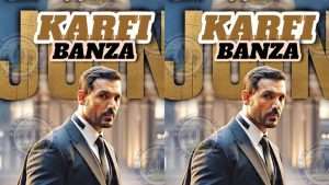 KARFI BANZA INDIA HAUSA FASSARA DOWNLOAD