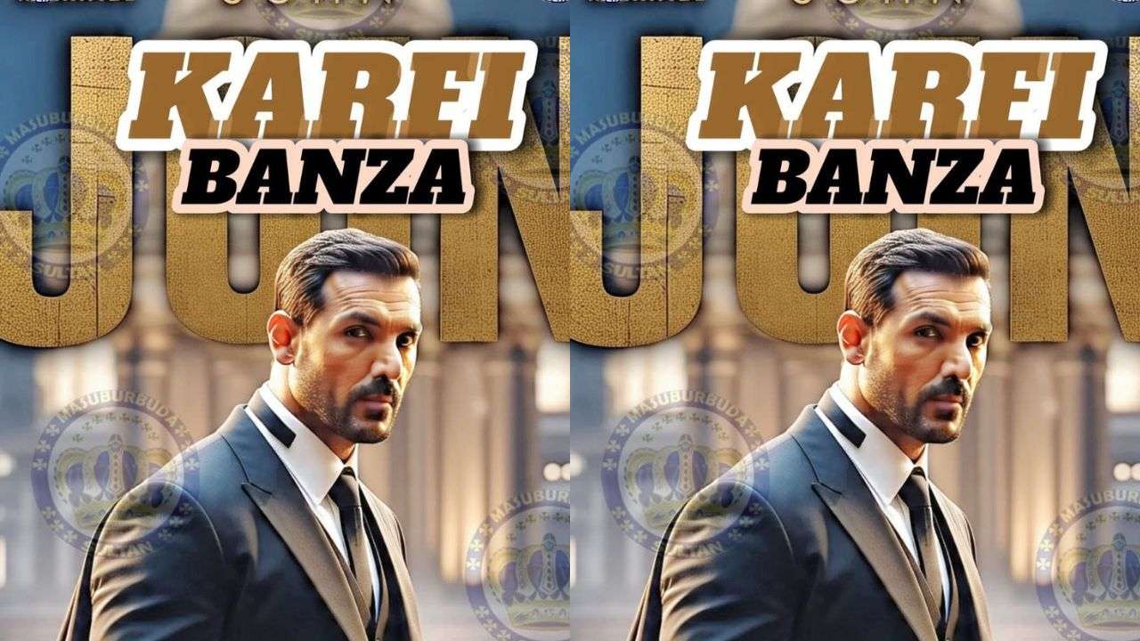 KARFI BANZA INDIA HAUSA FASSARA DOWNLOAD