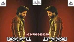 AIKI DA BASIRA