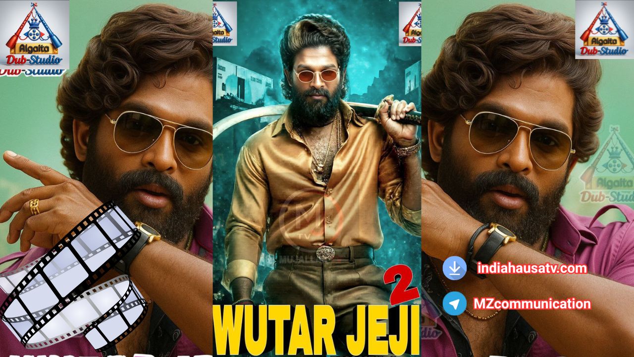 DAN MANYA TAKUN KARSHE FASSARAR ALGAITA